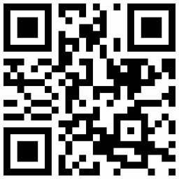 猎人手游首发 注册升级领取保底5Q币 最高888Q币