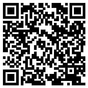 加入企业微信得最高18.8元现金红包 每人最多10个红包