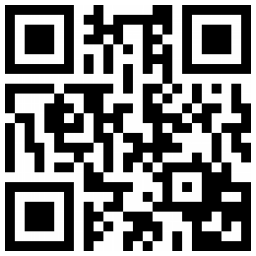 王者人生APP_打擂台赢红包抽Q币_亲测5Q币秒到 王者人生APP 打擂台赢红包抽Q币 亲测5Q币秒到