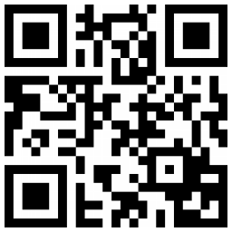 微视APP抽奖腾讯视频_绿钻_Q币_易烊千玺演唱会门票等 微视APP抽奖腾讯视频 绿钻 Q币 易烊千玺演唱会门票等