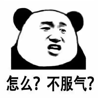 微信7.0.10更新_且支持安卓10的黑暗模式_跟随变化 微信7.0.10更新 且支持安卓10的黑暗模式 跟随变化