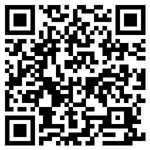 掌上生活免费领取8-10元火车票优惠券 满20元可抵扣