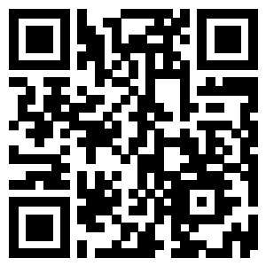 中国电信爽卡助手新人见面礼抽1元话费 考拉红卡等奖励