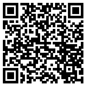 招商银行手Q活动 最高得88元现金红包 亲测0.1元秒到