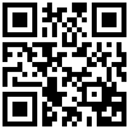 招行银行APP 老用户领高德5元打车券 需要的上