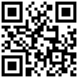 华为手机0元撸腾讯视频会员季卡_华为花币支付 华为手机0元撸腾讯视频会员季卡 华为花币支付