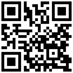 权利的游戏 手游注册必得1~288Q币 亲测秒到