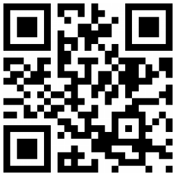 QQ炫舞手游老用户登录抽奖现金红包 亲测2.92元