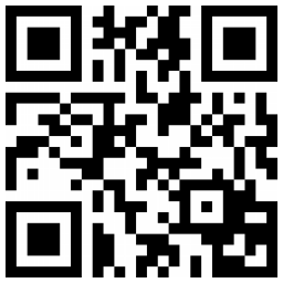 豪华绿钻买一送一 12周年庆 会员还可以抽奖