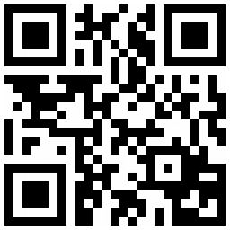 招商银行免费领取中通快递五元代金券