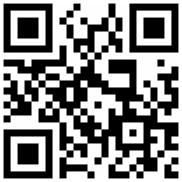 乱世王者注册抽奖Q币 最少2Q币 仅限安卓手机参与