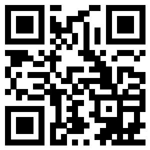 免费领取价值69元航班管家黄金会员体验卡 享多种权益