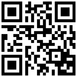 新_乱世王者注册登录拆1~88Q币_亲测秒到_速度上 新 乱世王者注册登录拆1~88Q币 亲测秒到 速度上