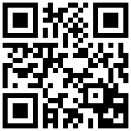 天天爱消除新用户注册免费领2Q币 仅限新用户