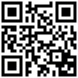 完美世界手游注册抽奖1~888Q币 数量有限 速度上