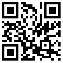 亲测40!利用BUG无限撸蜂窝帮余额_秒提现 大水!蜂窝帮APP领一个月腾讯视频VIP+话费