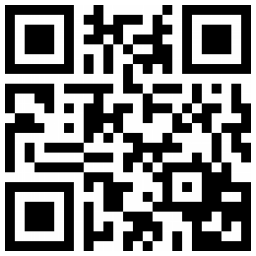 火影忍者手游注册登录 领取1~188Q币 亲测秒到