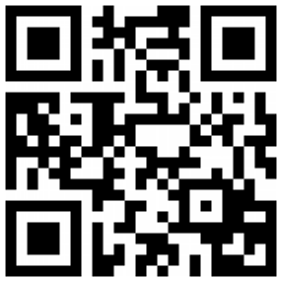 最新一期免费领取顺丰寄件优惠券礼包