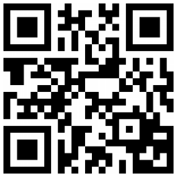 最新一期免费领取顺丰寄件优惠券礼包