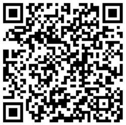 湖北联通关注绑手机号秒领最高88元现金红包_亲测0.33元 湖北联通关注绑手机号秒领最高88元现金红包 亲测0.33元