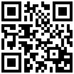 腾讯视频7周年庆 瓜分777万天视频会员及百万现金