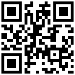 招商银行APP 免费抽取话费券 顺丰速运优惠券