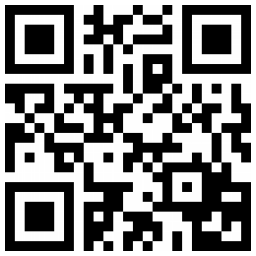 QQ音乐新年歌单福气满满 抽奖豪华绿钻月卡 非必中