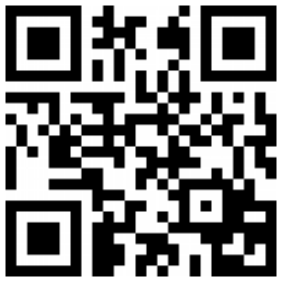 微视圣诞礼物 助力抽奖京东E卡 腾讯视频VIP 等奖品