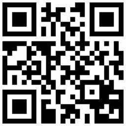 圣斗士星矢手游下载注册的1~188Q币_亲测秒到 圣斗士星矢手游下载注册的1~188Q币 亲测秒到