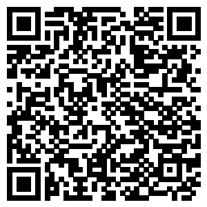 爱奇艺会员领取国美跨年满110减100元优惠券_仅限购买家电 爱奇艺会员领取国美跨年满110减100元优惠券 仅限购买家电