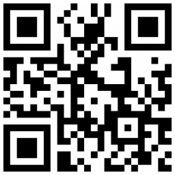 狐妖小红娘 安卓用户下载领取1Q币 亲测秒到