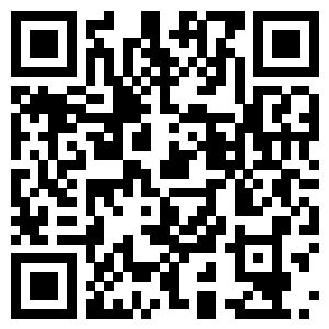 免费领取特警队电影票 全国78座城市可参与 随机座位