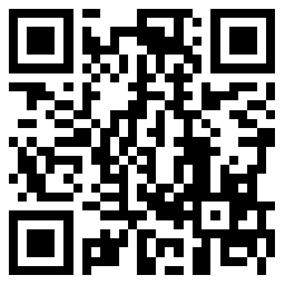 无限兑换腾讯欢乐麻将全集1Q币_亲测4Q币_微信号多的上 无限兑换腾讯欢乐麻将全集1Q币 亲测4Q币 微信号多的上