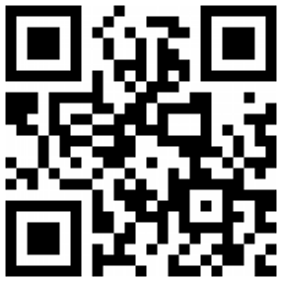 爱奇艺会员用户免费领取_屈臣氏30天会员卡 爱奇艺会员用户免费领取 屈臣氏30天会员卡