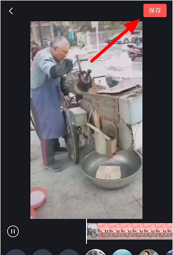 抖音爆米花卡点视频怎么做_抖音爆米花卡点视频教程介绍 5 抖音爆米花卡点视频怎么做_抖音爆米花卡点视频教程介绍