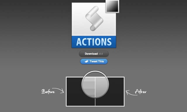 40个设计师必备的免费资源网站[请永久珍藏]