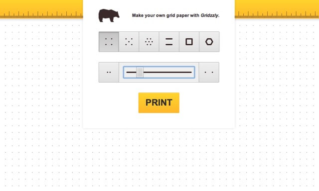 40个设计师必备的免费资源网站[请永久珍藏]