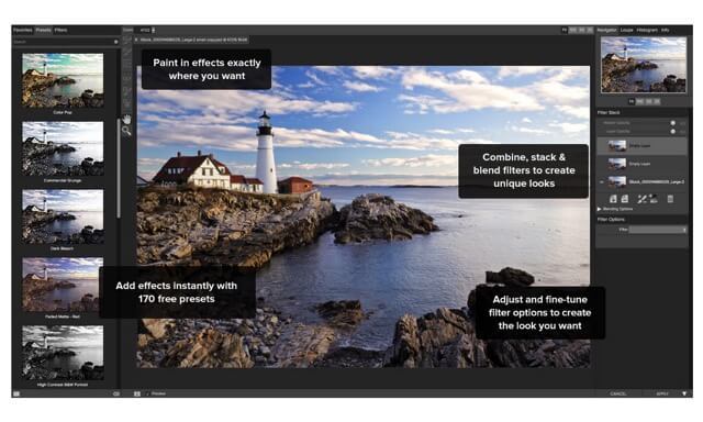 40个设计师必备的免费资源网站[请永久珍藏]