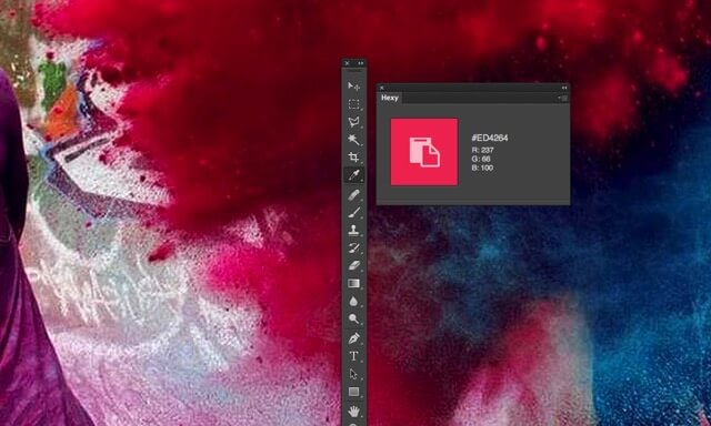 40个设计师必备的免费资源网站[请永久珍藏]