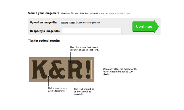 40个设计师必备的免费资源网站[请永久珍藏]