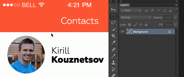 40个设计师必备的免费资源网站[请永久珍藏]