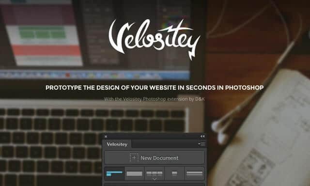 40个设计师必备的免费资源网站[请永久珍藏]
