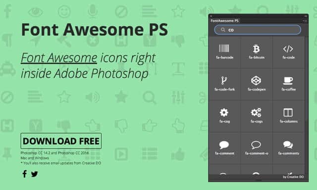 40个设计师必备的免费资源网站[请永久珍藏]