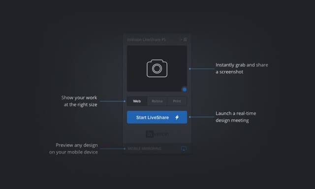 40个设计师必备的免费资源网站[请永久珍藏]