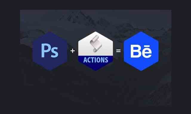 40个设计师必备的免费资源网站[请永久珍藏]