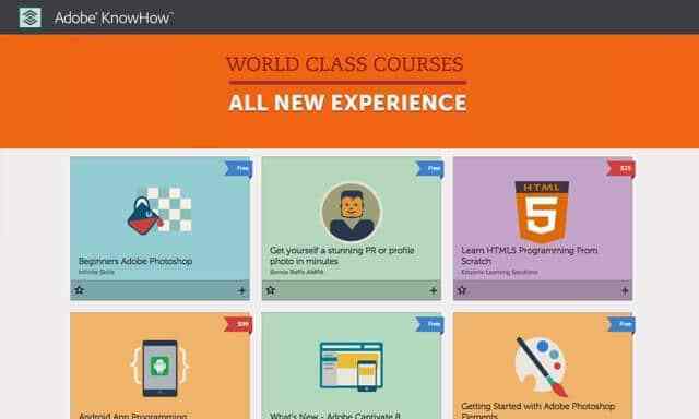 40个设计师必备的免费资源网站[请永久珍藏]