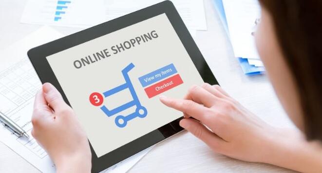 学会这几招学,新手轻松找到网店货源进行创业 2 学会这几招学,新手轻松找到网店货源进行创业