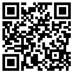 免费领取腾讯推出车生活挪车码 填写地址包邮寄出