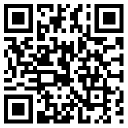 中国邮政重庆分行免费领取20元话费_不限地区_10个工作日内到账 中国邮政重庆分行免费领取20元话费 不限地区 10个工作日内到账