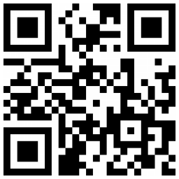 哈啰打车免费领取7元无门槛 打车券 需要的上